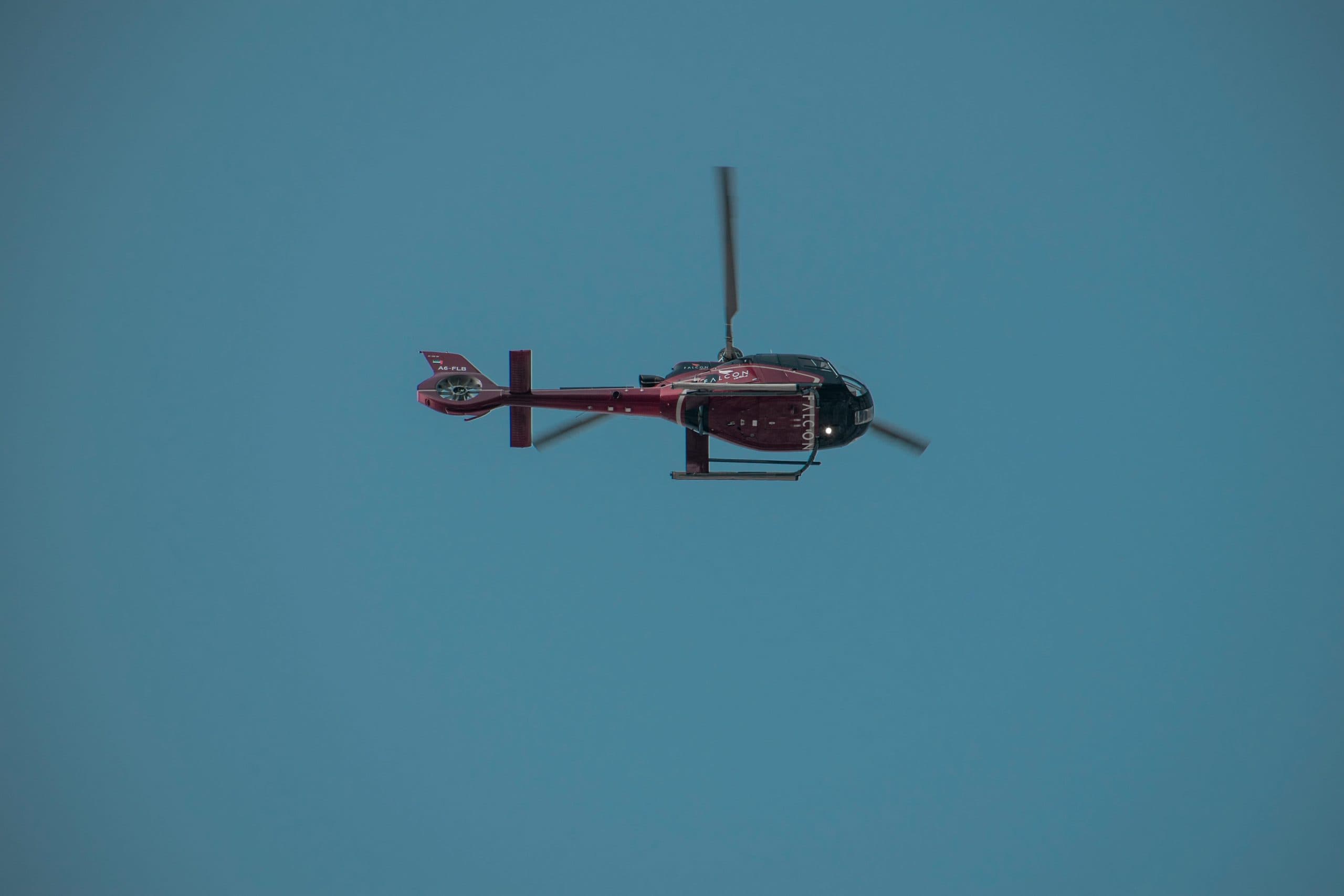 Ukrainian Firm Skyeton Sends World's First Hydrogen-Powered Combat Drone into Battle